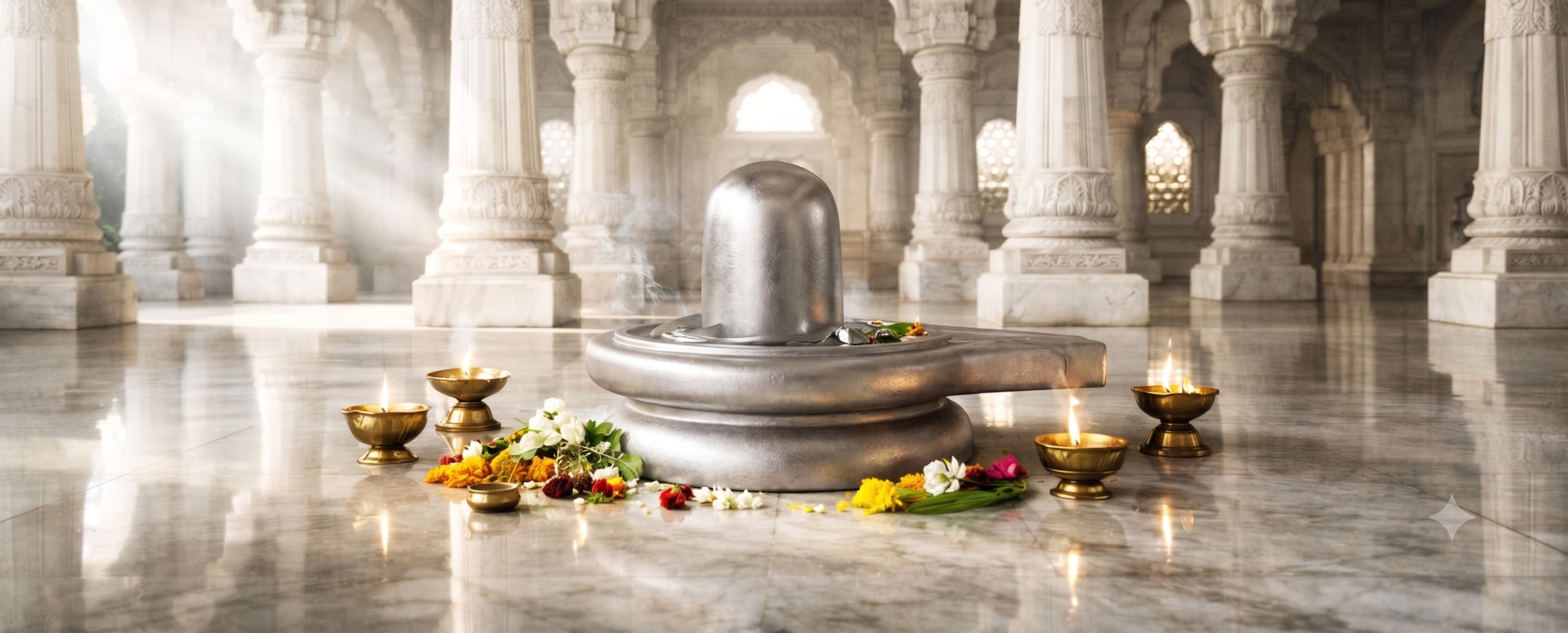 About Kshipreshwar Dham